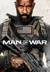 Man of War