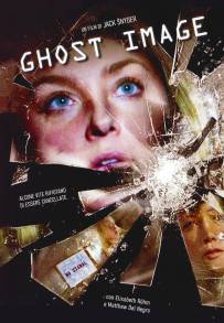 Ghost Image