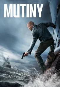 Mutiny - Inverti la rotta
