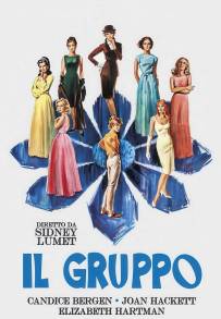 Il gruppo