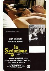 La seduzione