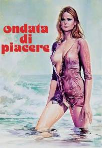 Ondata di piacere