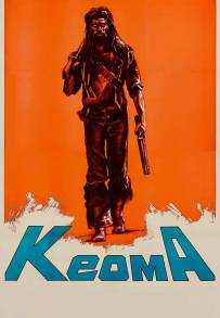 Keoma