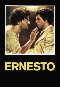 Ernesto