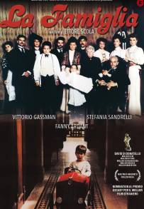 La famiglia
