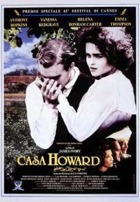 Casa Howard