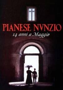 Pianese Nunzio, 14 anni a maggio