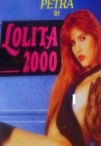 Lolita 2000