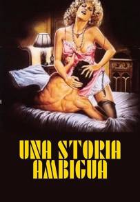 Una storia ambigua