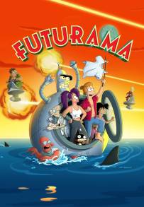 Futurama