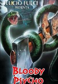 Nel nido del serpente