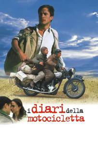 I diari della motocicletta