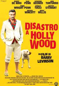 Disastro a Hollywood