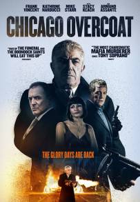Il killer di Chicago
