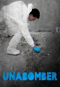 Unabomber