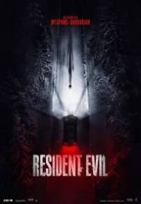 Resident Evil