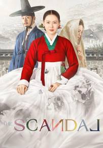 Scandalo e passione