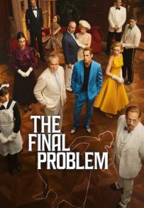 El problema final