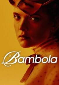 La bambola