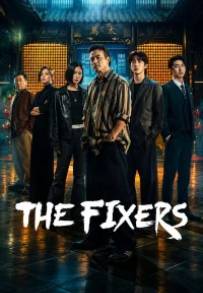 The Fixers