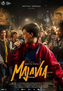 Malavia