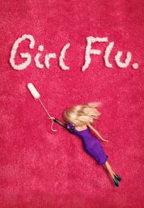 Girl Flu, mi chiamano Bird