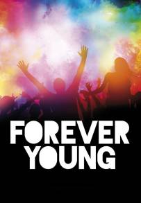 Forever Young