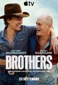 Brothers